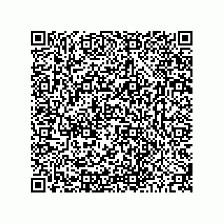 vCard 74853640016