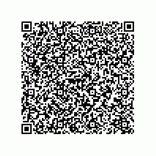 vCard 74853640017