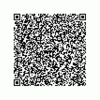vCard 74853640018