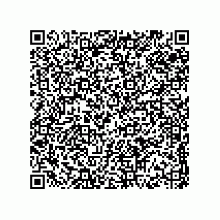 vCard 74853640019