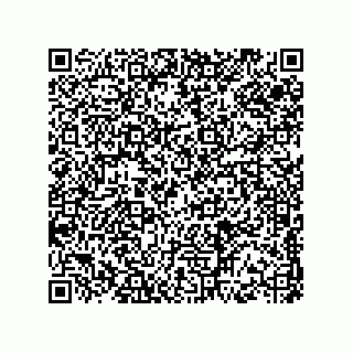 vCard 74853640020
