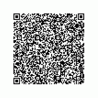 vCard 74853640021