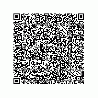 vCard 74853640022
