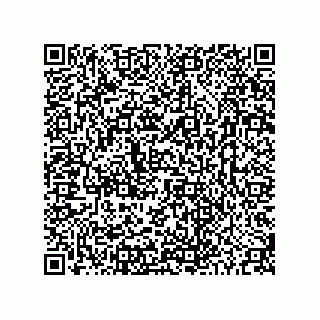 vCard 74853640023