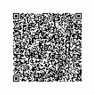 vCard 74853640024