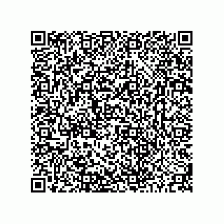 vCard 74853640025