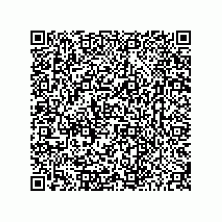 vCard 74853640027
