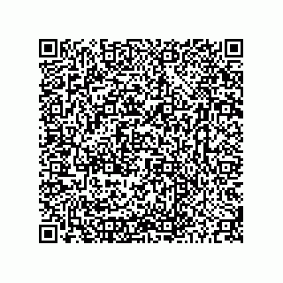 vCard 74853640028