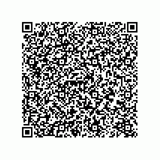 vCard 74853640029