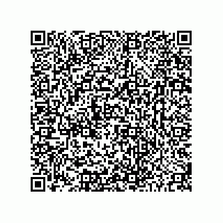 vCard 74853640030