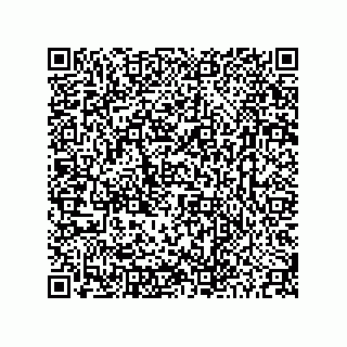 vCard 74853640031