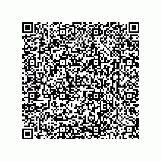 vCard 74853640032