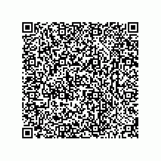 vCard 74853640033
