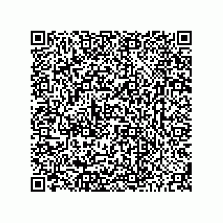 vCard 74853640035