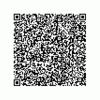 vCard 74853640036
