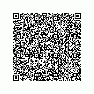 vCard 74853640037