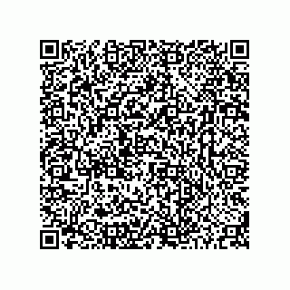 vCard 74853640038