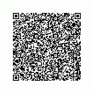 vCard 74853640039