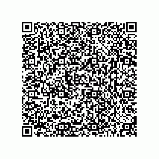vCard 74853640040