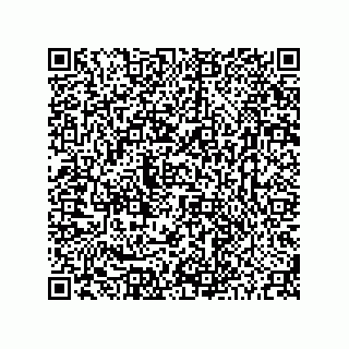 vCard 74853640041