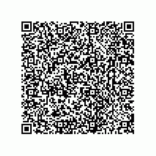 vCard 74853640042