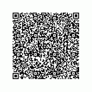 vCard 74853640043