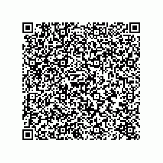 vCard 74853640044