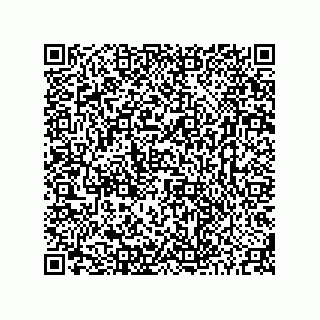 vCard 74853640045