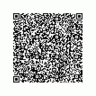 vCard 74853640046