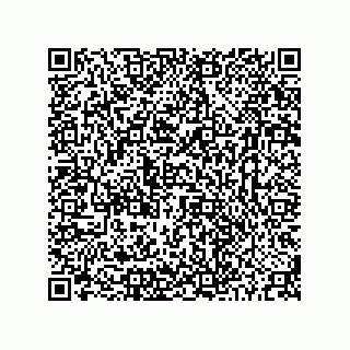 vCard 74853640048
