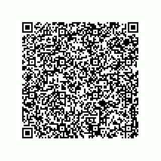 vCard 74853640049