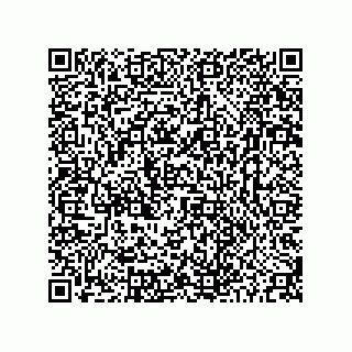 vCard 74853640051