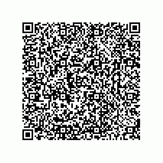 vCard 74853640052