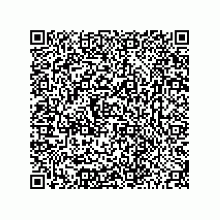 vCard 74853640053