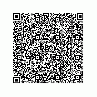 vCard 74853640055