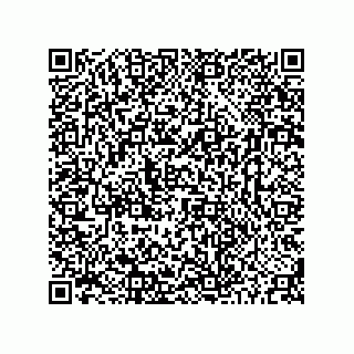 vCard 74853640056
