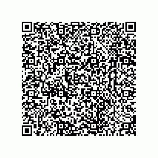 vCard 74853640057
