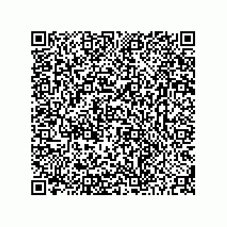 vCard 74853640059