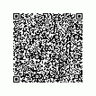 vCard 74853640061