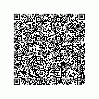 vCard 74853640062