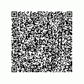 vCard 74853640063