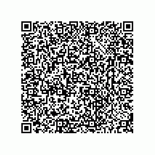 vCard 74853640064