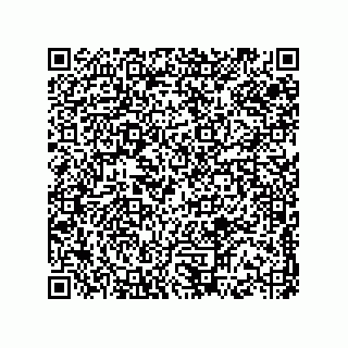vCard 74853640065
