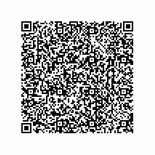 vCard 74853640066