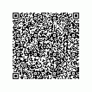 vCard 74853640067