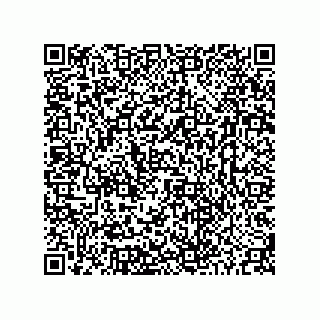vCard 74853640068