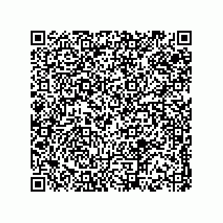 vCard 74853640069