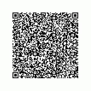 vCard 74853640070