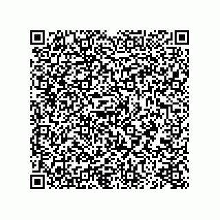 vCard 74853640071