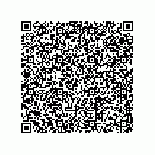 vCard 74853640072